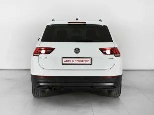 Volkswagen  5