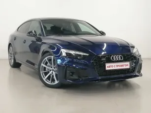 Audi  1