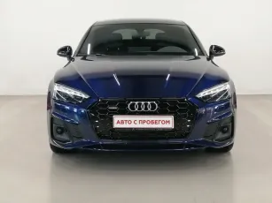 Audi  2
