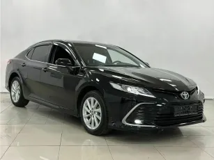 Toyota  1