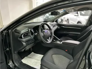 Toyota  4