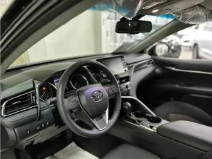 Toyota  5