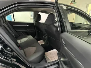 Toyota  6