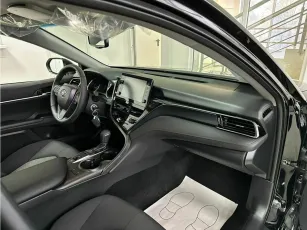 Toyota  7