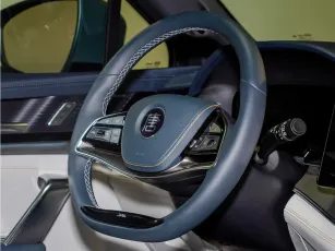 BYD  7