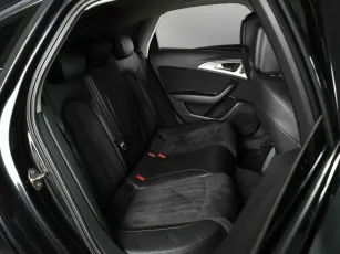 Audi  10