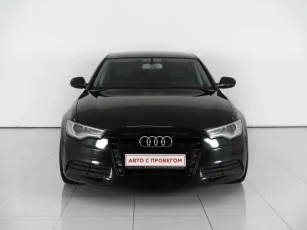 Audi  2
