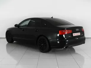 Audi  3