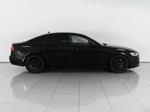 Audi  4