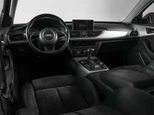 Audi  6