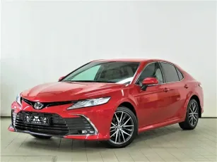 Toyota  1
