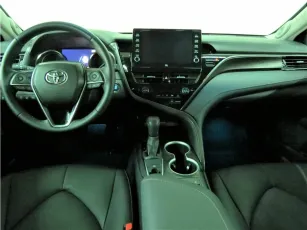 Toyota  10