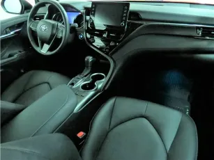 Toyota  11
