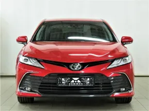Toyota  2