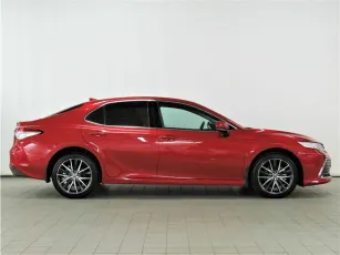 Toyota  3