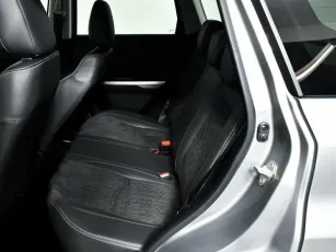 Suzuki  11