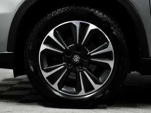 Suzuki  6