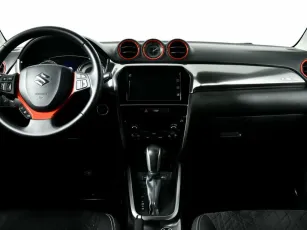 Suzuki  9