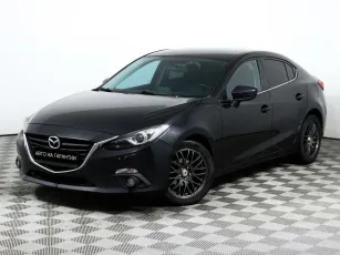 Mazda  1
