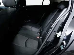 Mazda  12