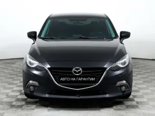 Mazda  2