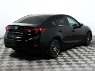 Mazda  5
