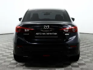 Mazda  6