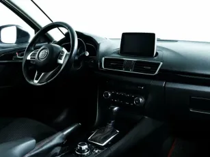Mazda  7