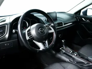 Mazda  9