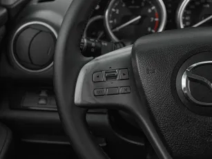 Mazda  11
