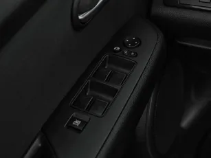 Mazda  13