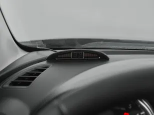 Mazda  14