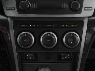 Mazda  16