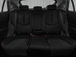 Mazda  17