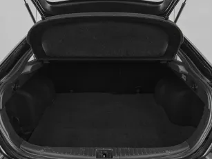Mazda  18