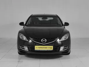 Mazda  2