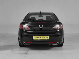 Mazda  5
