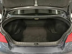 Infiniti  6