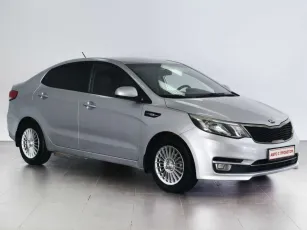 Kia  1