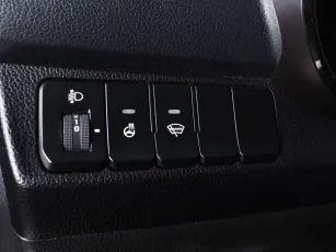 Kia  9