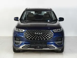 Chery  2