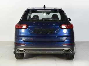 Chery  5