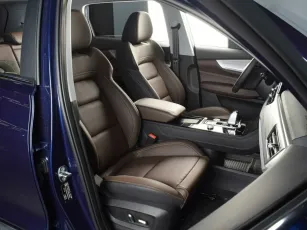 Chery  7