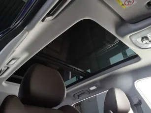 Chery  9