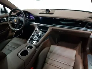 Porsche  17
