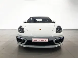 Porsche  2