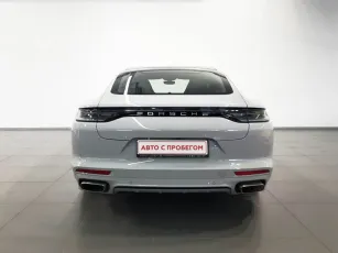 Porsche  5