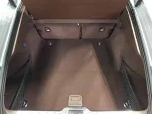 Porsche  6