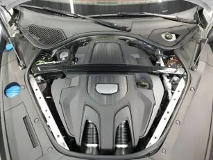 Porsche  7