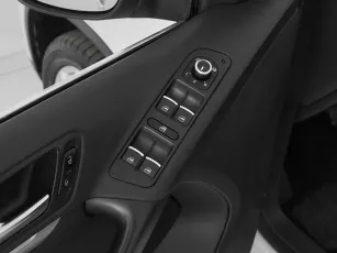 Volkswagen  13